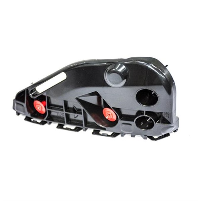 BRAKET TAMPON ON SOL TOYOTA HILUX 2015