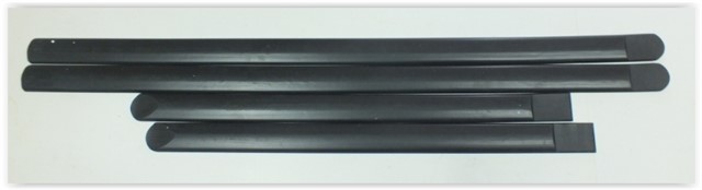 CEVRE YAN CITASI 2001 MD DKS M131