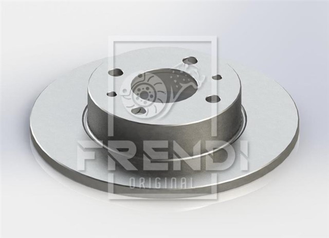 ON FREN AYNASI DOGAN SLX