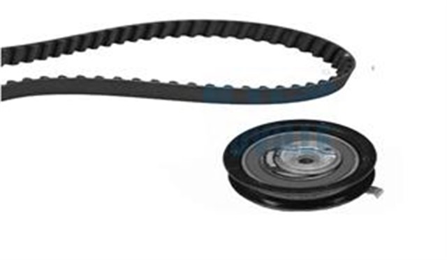 EKSANTRIK GERGI KITI 137X254 CADDY II - GOLF III - T4 - CORDOB - IBIZA II - III - TOLEDO I 1.9D 1Y - AEY - ALH - ALE