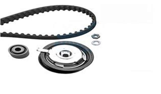 TRIGER SETI CADDY - GOLF3 - T4 - PASSAT - A4 - TOLEDO 1.9 - 1.9TDI AAZ - AFN - AHU - AVG - ABL - 1Y