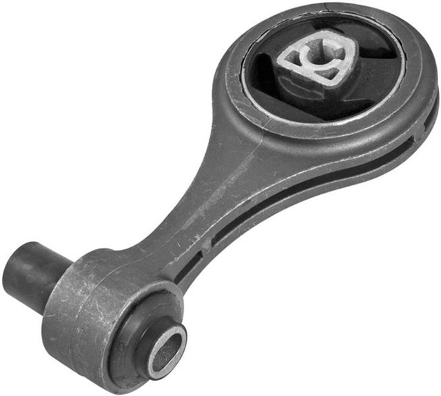 SANZUMAN TAKOZU GRANDE PUNTO - PUNTO EVO 1.3 MJTD 75 - 90 HP