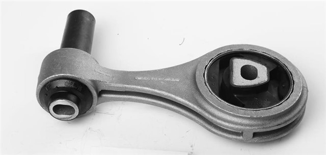 MOTOR TAKOZU DOBLO III - DOBLO CARGO - PRACTIGO 1.3 MJT