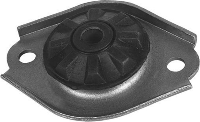 AMORTISOR TAKOZU ARKA UNO 60 - 70