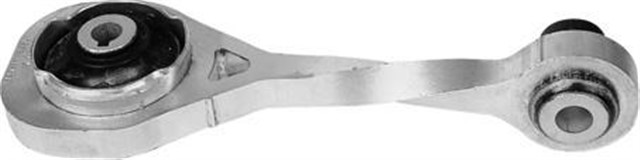 MOTOR TAKOZU KANGOO 01 MEGANE II 02 CLIO II 01 1.5 DCI BURGULU