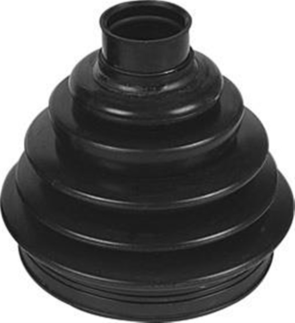 AKS KORUGU DIS DOBLO 1.3 JTD - 1.3 MJTD 01 STILO 1.4 16V - 1.6 16V 01 LINEA - FIORINO 08