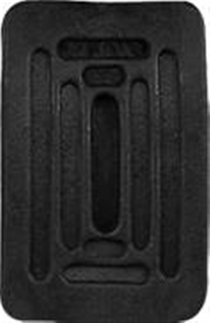 PEDAL LASTIGI FREN DEBRIYAJ R12