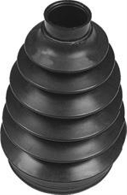 AKS KORUGU DIS LGN - MASTER - MOVANO 98 - 04