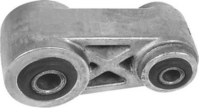 VITES LEVYE MAFSALI MAREA - TIPO - TMPR - STILO