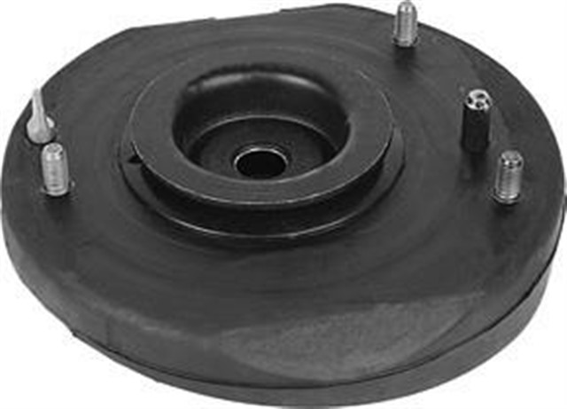 AMORTISOR TAKOZU ON SAG RENAULT LAGUNA I 93