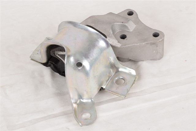 MOTOR TAKOZU PUNTO - GRANDE PUNTO 1.2 - 1.4 - IDEA 1.4