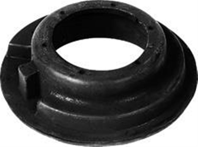 AMORTISOR RULMANI LAGUNA II - VELSATIS - ESPACE IV