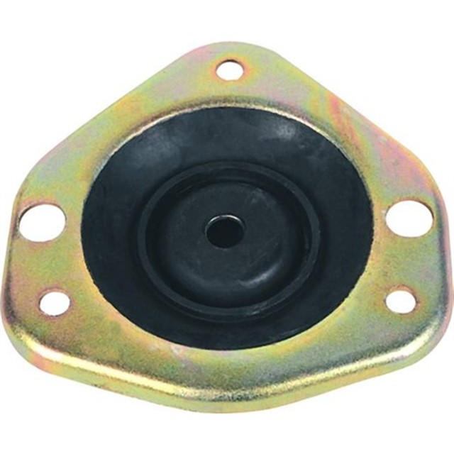 AMORTISOR TAKOZU 5 DELIK M131 DKS EM