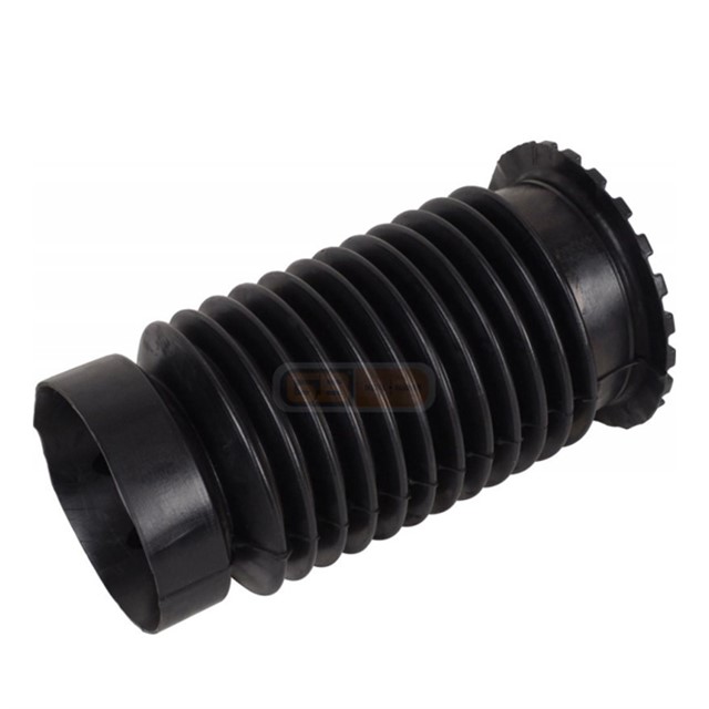 AMORTISOR TOZ KORUGU ARKA EGEA TIPO 1.3MJT1.6MJT 1.4 T JET