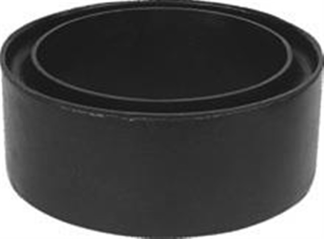 HELEZON GET LASTIGI KALIN R12