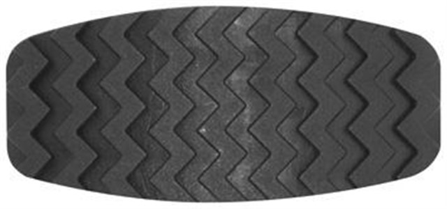 GAZ PEDAL LASTIGI PALIO - ALBEA - TMPR