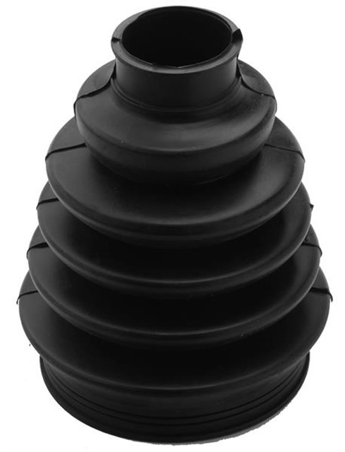 AKS KORUGU DIS KNG II 1.5 DCI 08