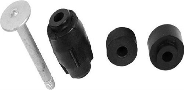 VIRAJ DEMIR UC LASTIGI CIVILI CLIO - EXP - KNG