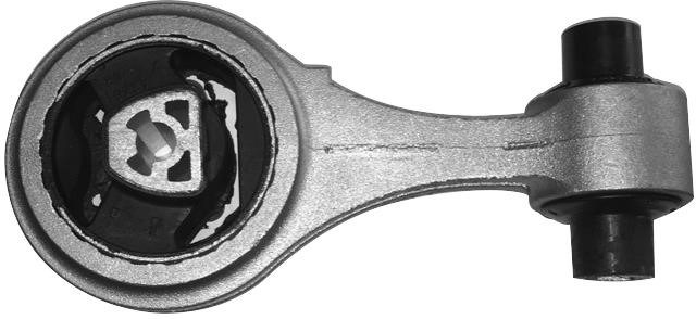 SANZUMAN ALT TAKOZU 500L 1.3 MTJ 12 - 