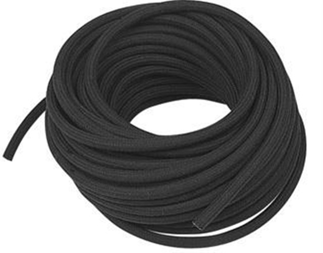 72342 ICTEN ORGULU BENZIN YAKIT HORTUMU 7.5 MM.