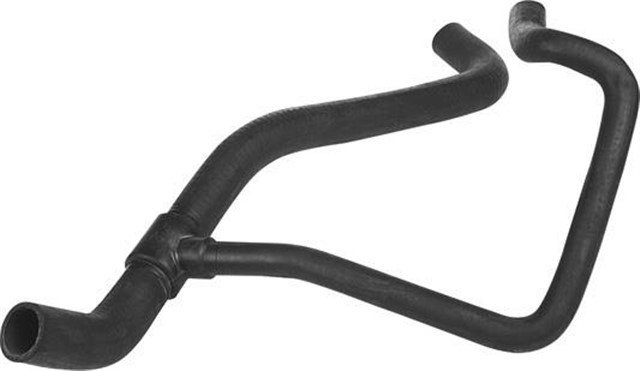 5308 RADYATOR ALT HORTUMU TMPR KLIMALI 96 MD.