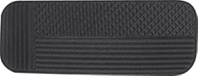 GAZ PEDAL LASTIGI M131 DKS SLX YM