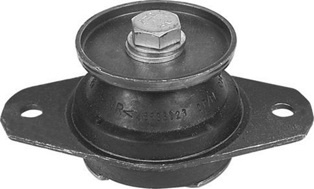 SANZUMAN TAKOZU PALIO YM