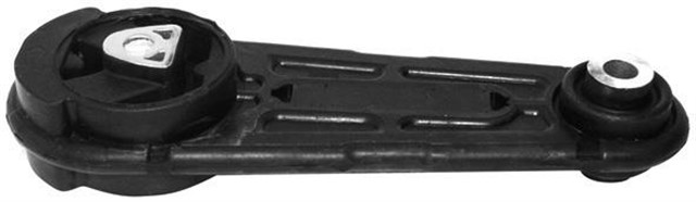 MOTOR ASKI TAKOZU ARKA MGN II - SCENIC II 1.5 DCI - MODUS 04 CLIO III 05