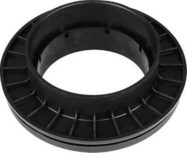 AMORTISOR TABLA RULMANI TMPR