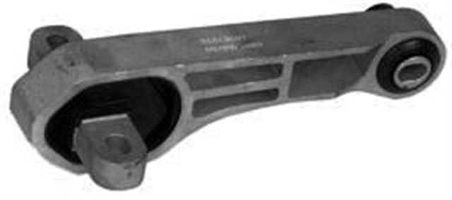 MOTOR TAKOZU LINEA 1.4 8V