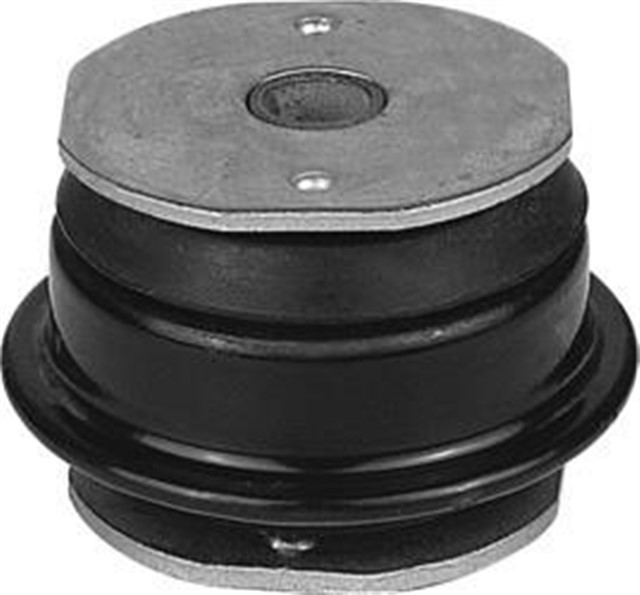 ARKA AKS TORSIYON TAKOZU KUCUK TMPR - TIPO - BRAVA - BRAVO