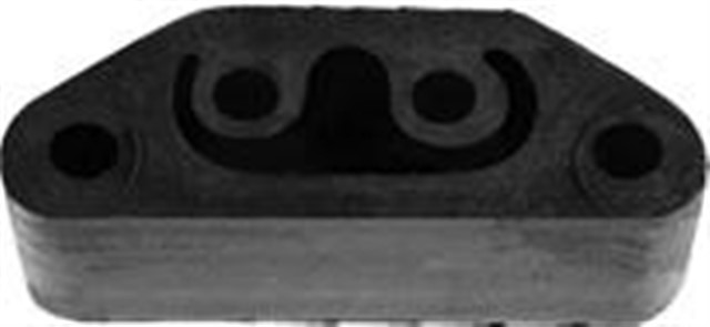 EGZOZ ASKI LASTIGI BUYUK R9 - R11 - R21 - EXP - BRAVA - BRAVO - MAREA