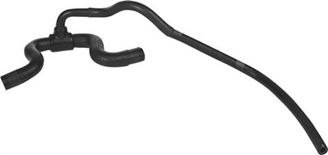 5469 MOTOR SU GIRIS BORUSU HORTUMU PALIO - ALBEA