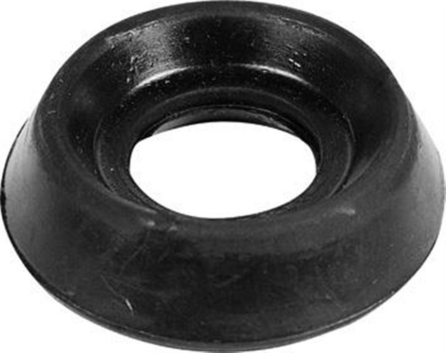 AMORTISOR UST ON LASTIK FAVORIT