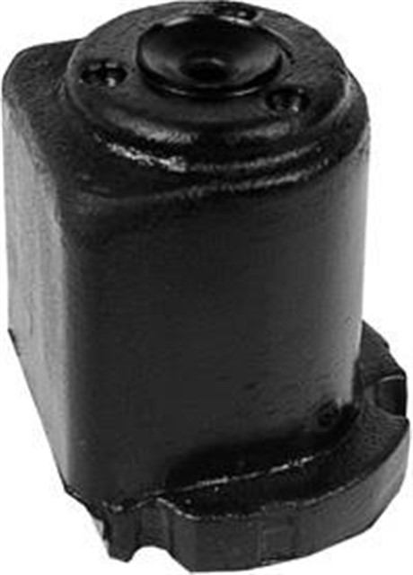 SALINCAK TAKOZU ALT SKODA FAVORIT