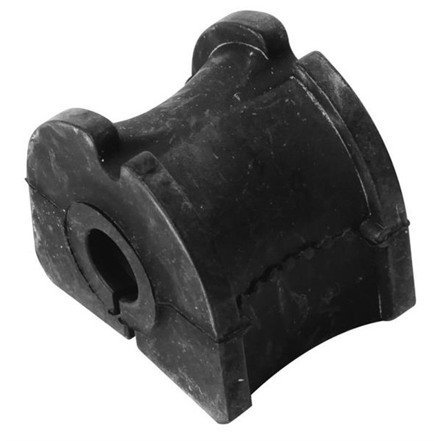 VIRAJ DEMIR LASTIGI ARKA DACIA DUSTER 1.5 DCI - 1.6 16 V