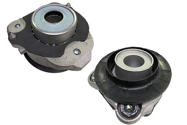 AMORTISOR TAKOZU SAG RULMANLI DUCATO III - IV - BOXER III - IV - JUMPER III - IV 14 EURO5