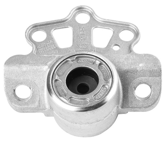 AMORTISOR TAKOZU ARKA SAG MITO - EGEA - 500L - PUNTO EVO