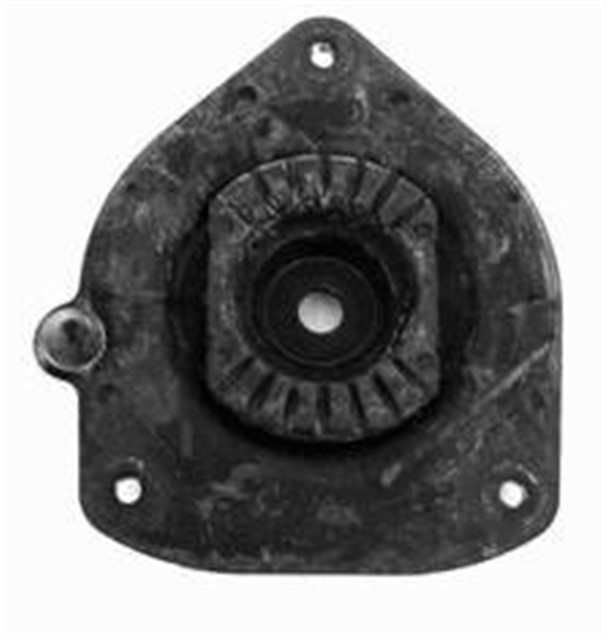 AMORTISOR TAKOZU SAG RENAULT LATITUDE 1.5 - 2.0 - 3.0