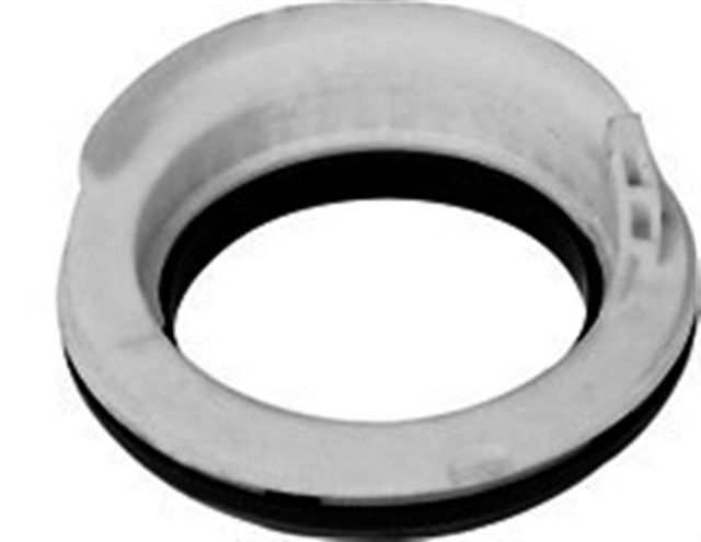 AMORTISOR RULMANI RENAULT MEGANE II 02