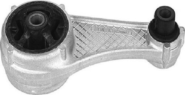 MOTOR TAKOZU EXP - R19