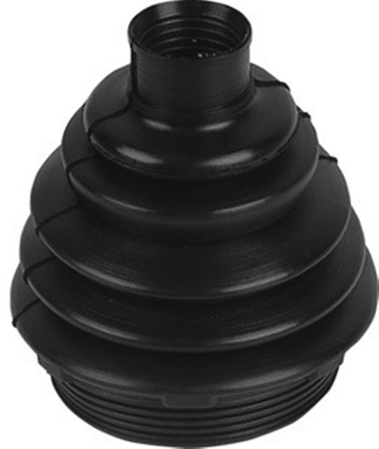 AKS KORUGU DIS PALIO - ALBEA - MAREA - BRAVA - BRAVO 96 DOBLO 01 PUNTO 03 BENZ.TUM MOTOR