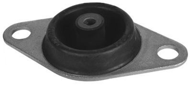 SANZUMAN TAKOZU UNO 60 - 70