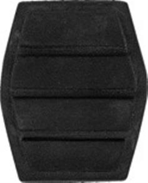 FREN DEBRIYAJ PEDAL LASTIGI CLIO I - TWINGO - SUPER5 - R9 - R11 - R19