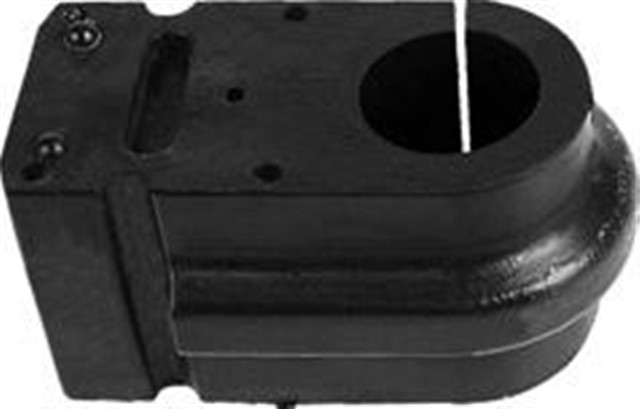 VIRAJ LASTIGI CLIO III - MGN II SEDAN - HB - SCENIC II 2002 - 03 TUM MOTOR TIPLERI