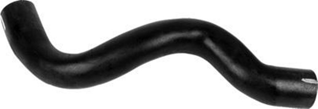 1565 RADYATOR UST HORTUMU CLIO SYMBOL