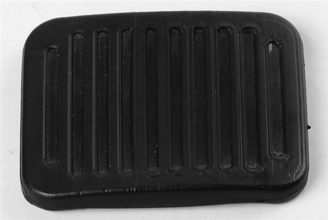 FREN / DEBRIYAJ PEDAL LASTIGI DUCATO III - JUMPER III - BOXER III