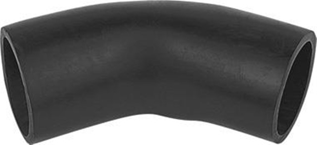 72330 BENZIN DEPO HORTUMU KARTAL