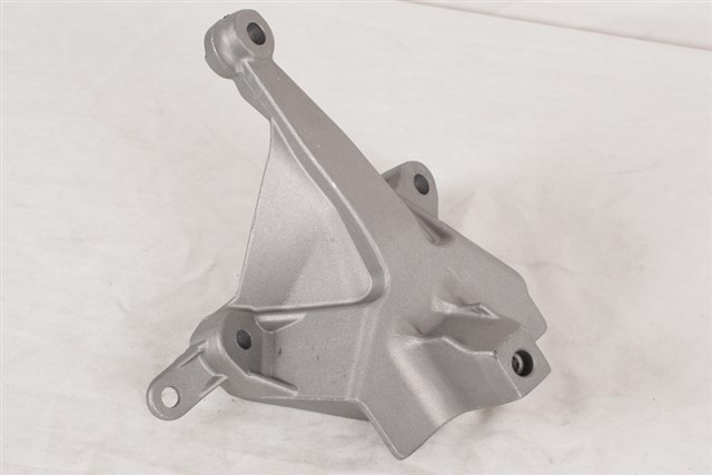 MOTOR KULAGI MGN III - FLUENCE 1.5DCI