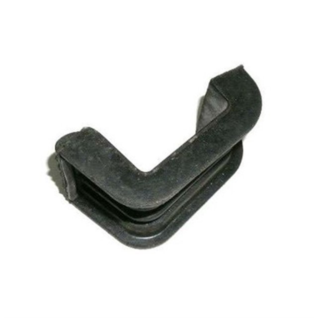 RADYATOR ALT LASTIGI M131 DKS